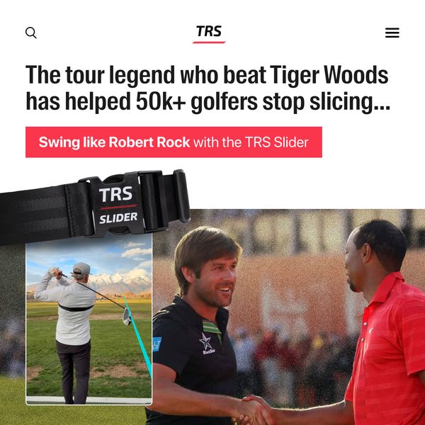 TRS Slider editorial static ad